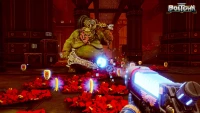 5. Warhammer 40,000 Boltgun PL (NS)